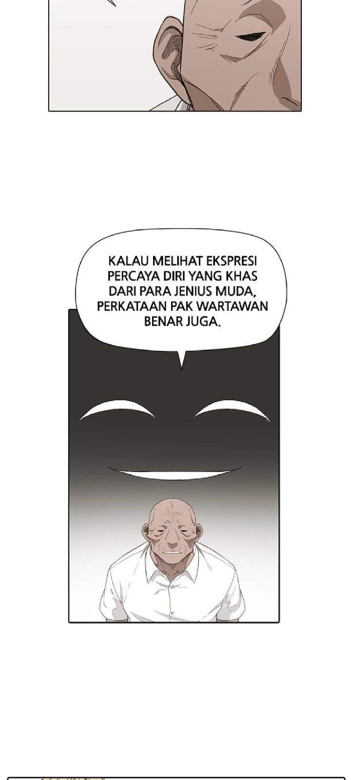 Halaman 4 dari 48