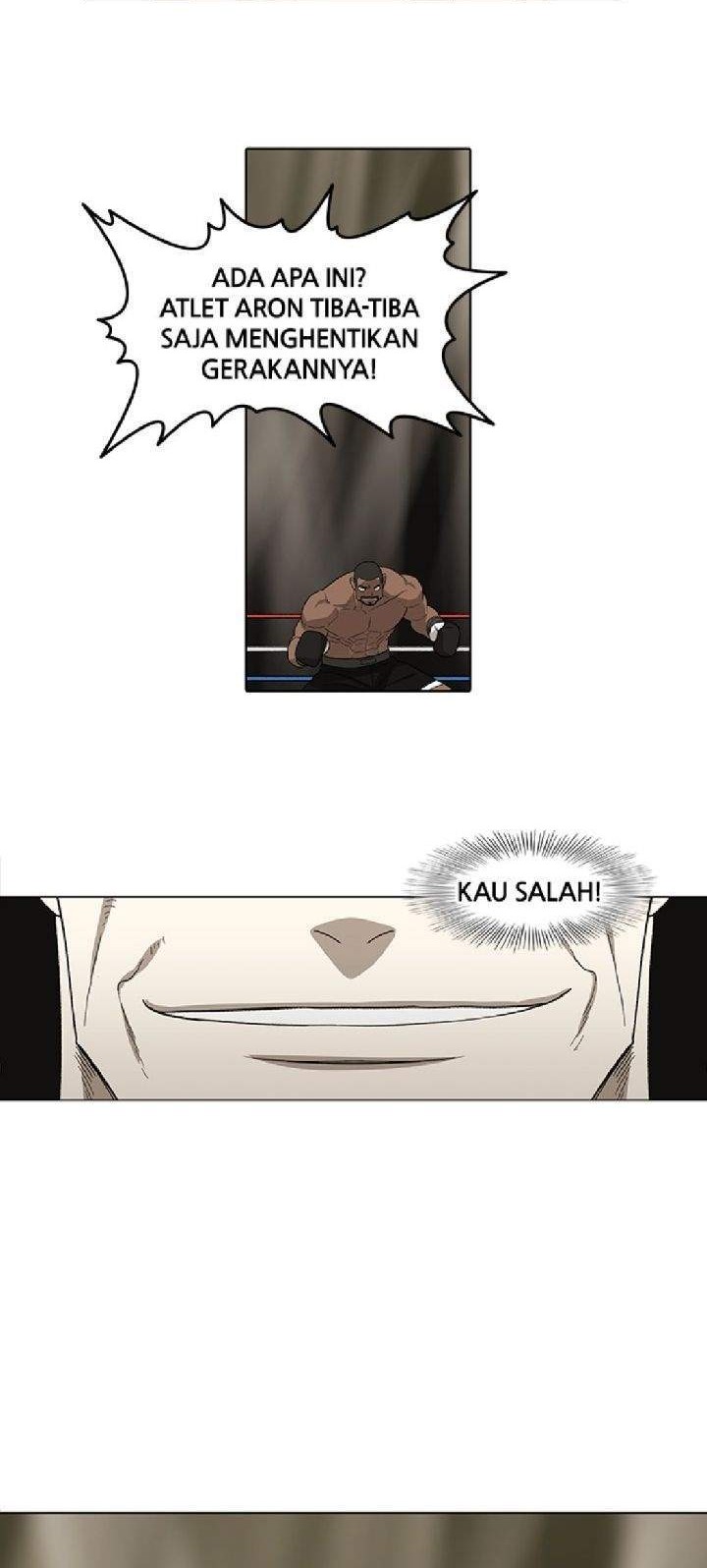 Halaman 33 dari 48