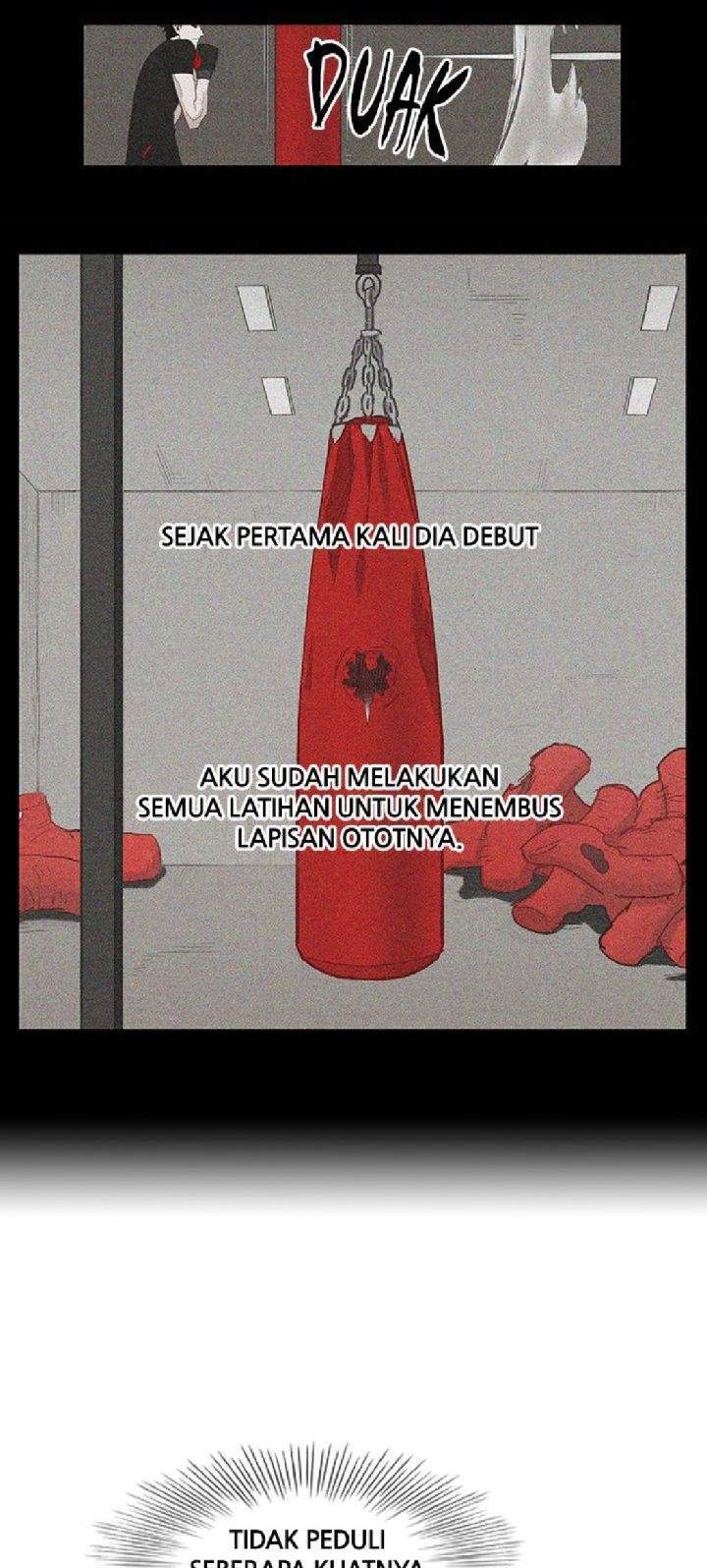 Halaman 39 dari 48