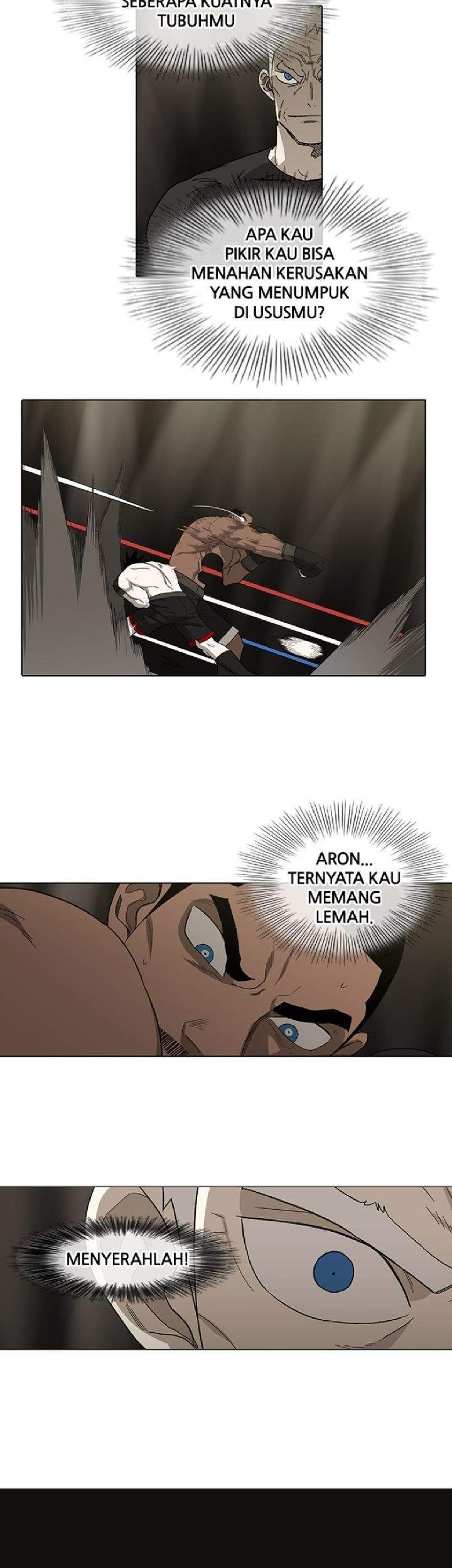 Halaman 40 dari 48