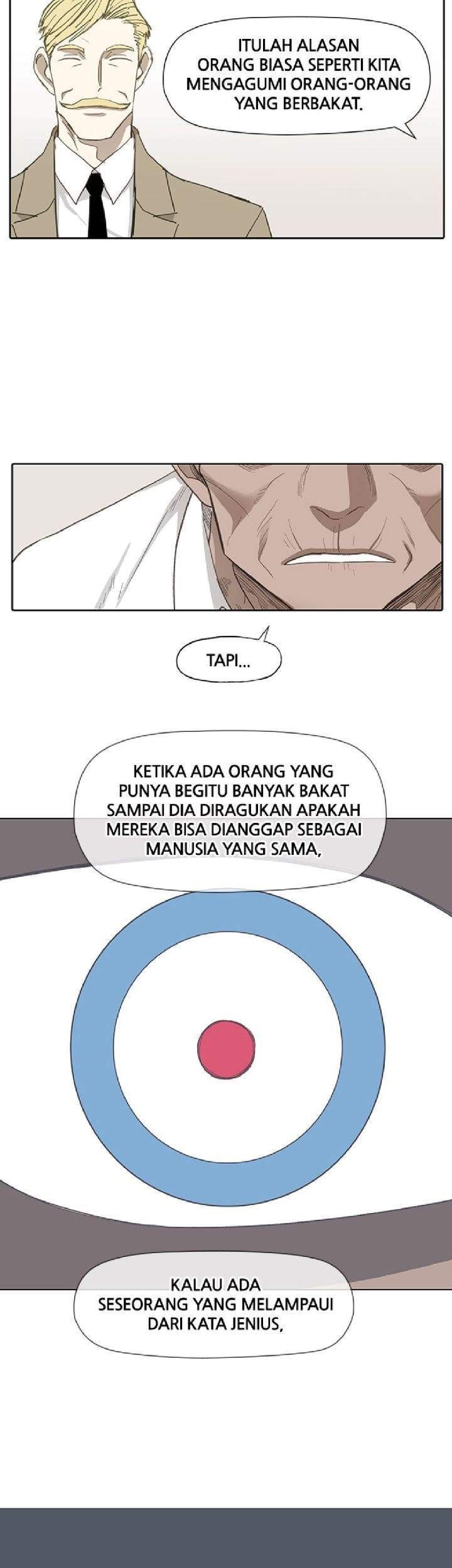 Halaman 5 dari 48