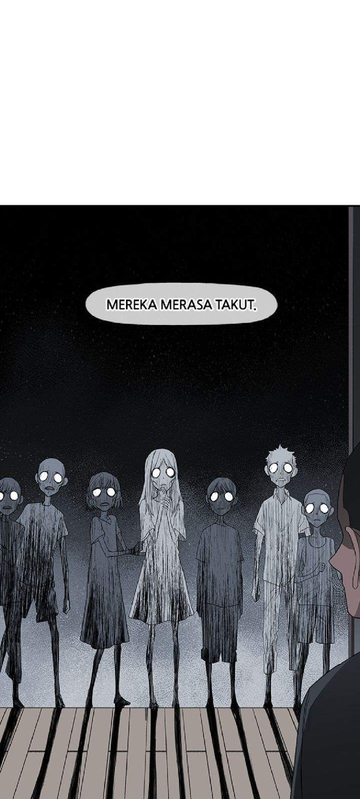 Halaman 8 dari 48