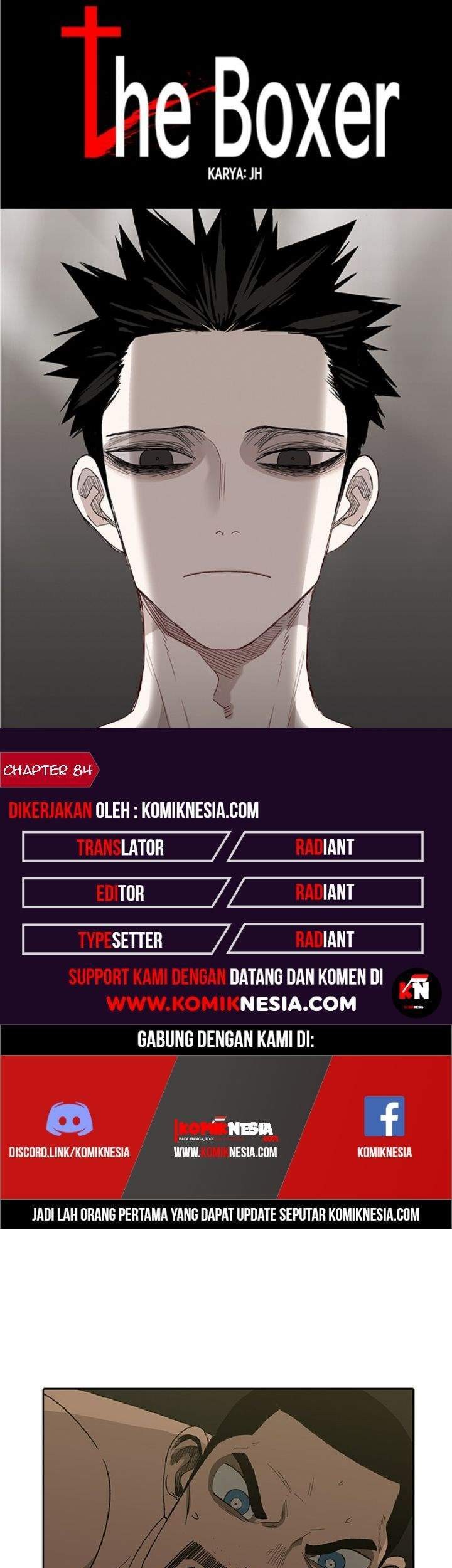 Halaman 1 dari 66