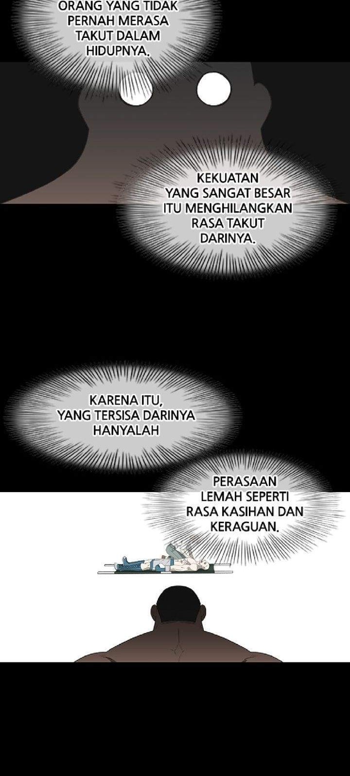 Halaman 13 dari 66