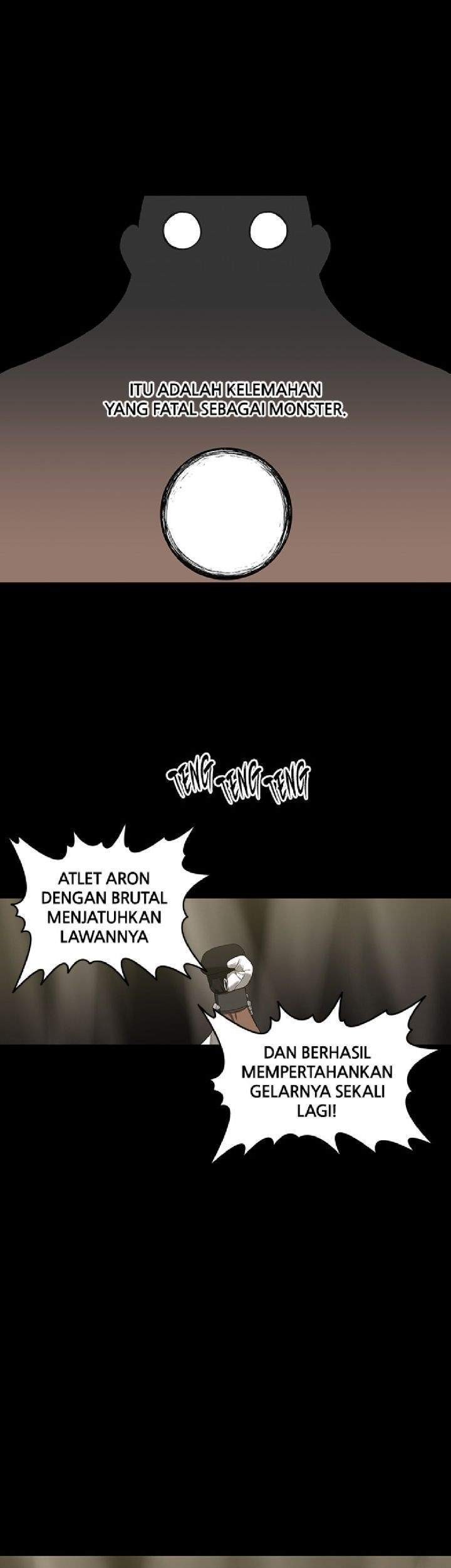 Halaman 14 dari 66