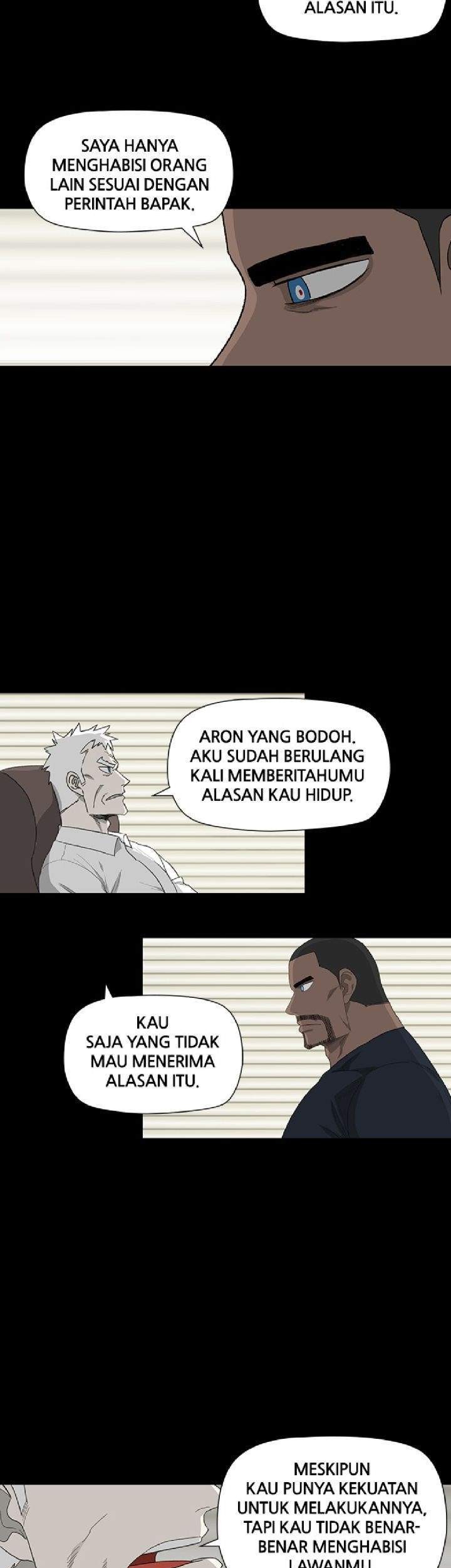 Halaman 16 dari 66