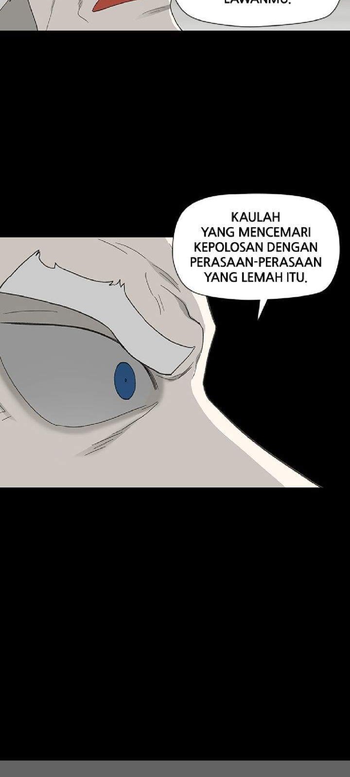 Halaman 17 dari 66