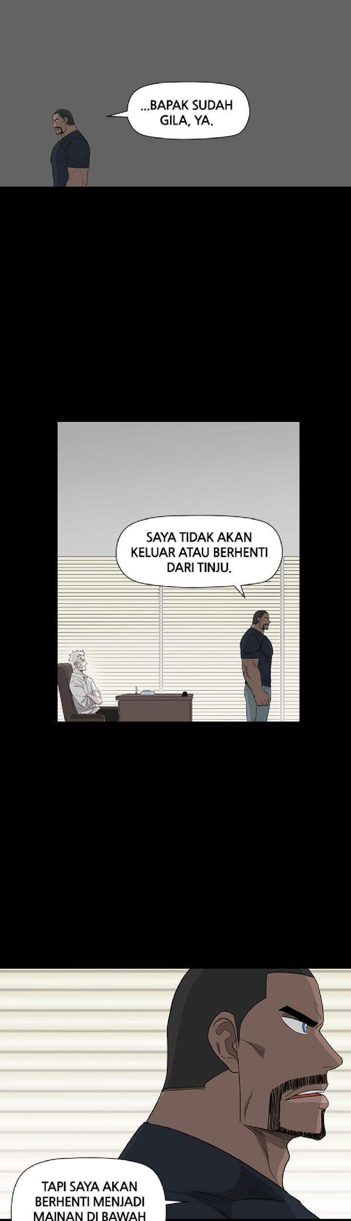 Halaman 18 dari 66