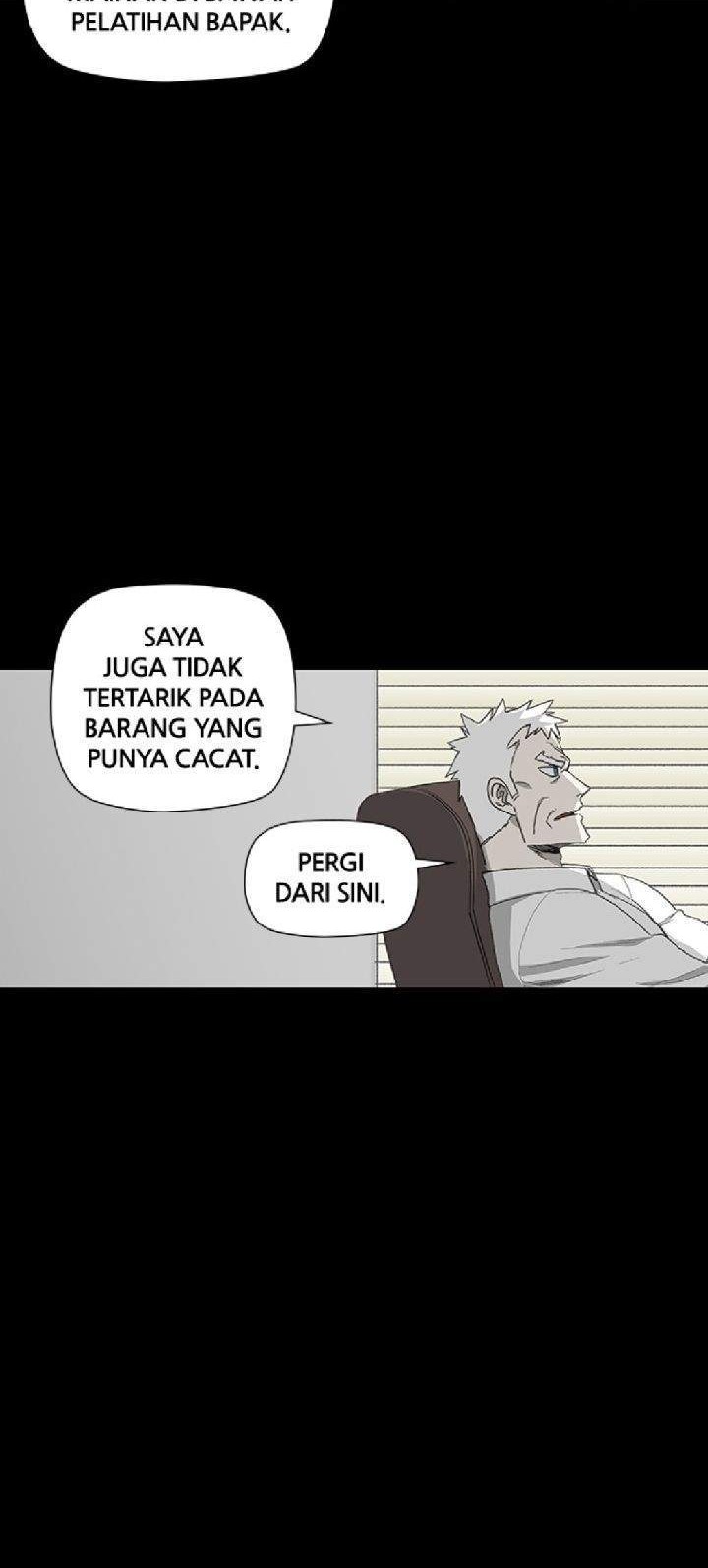 Halaman 19 dari 66
