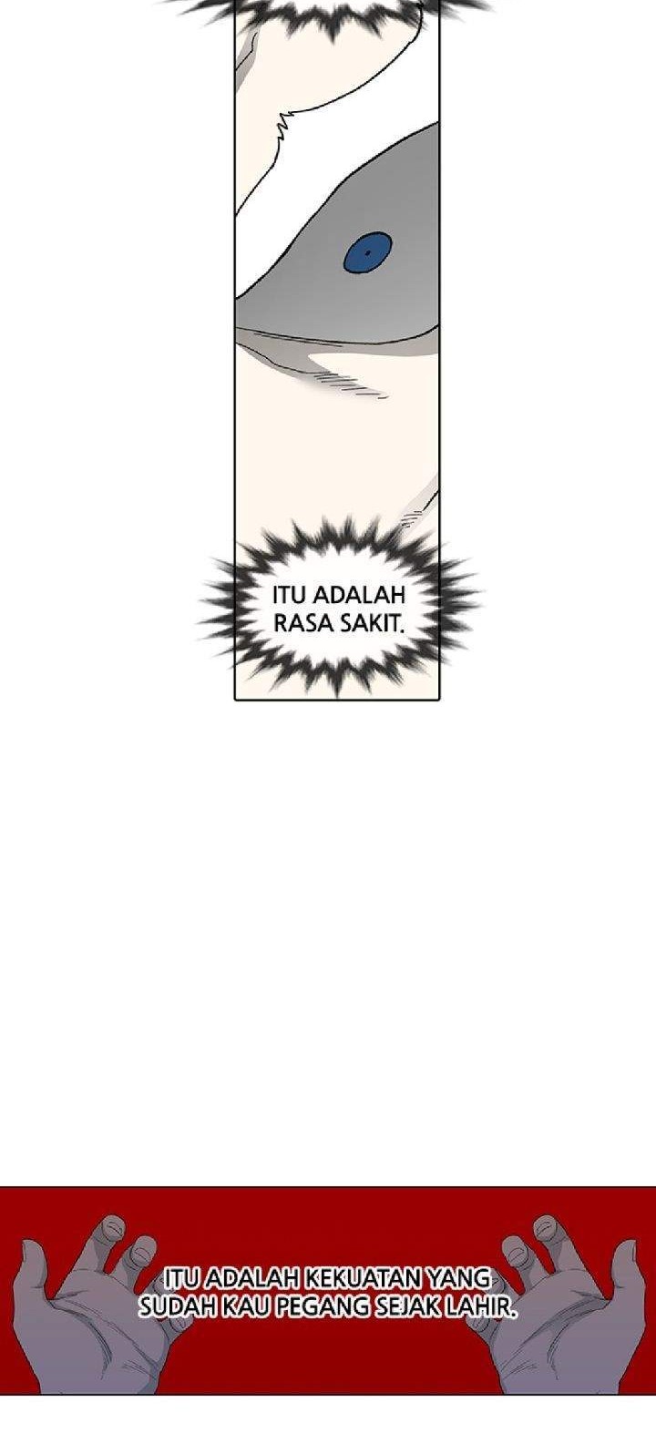 Halaman 27 dari 66