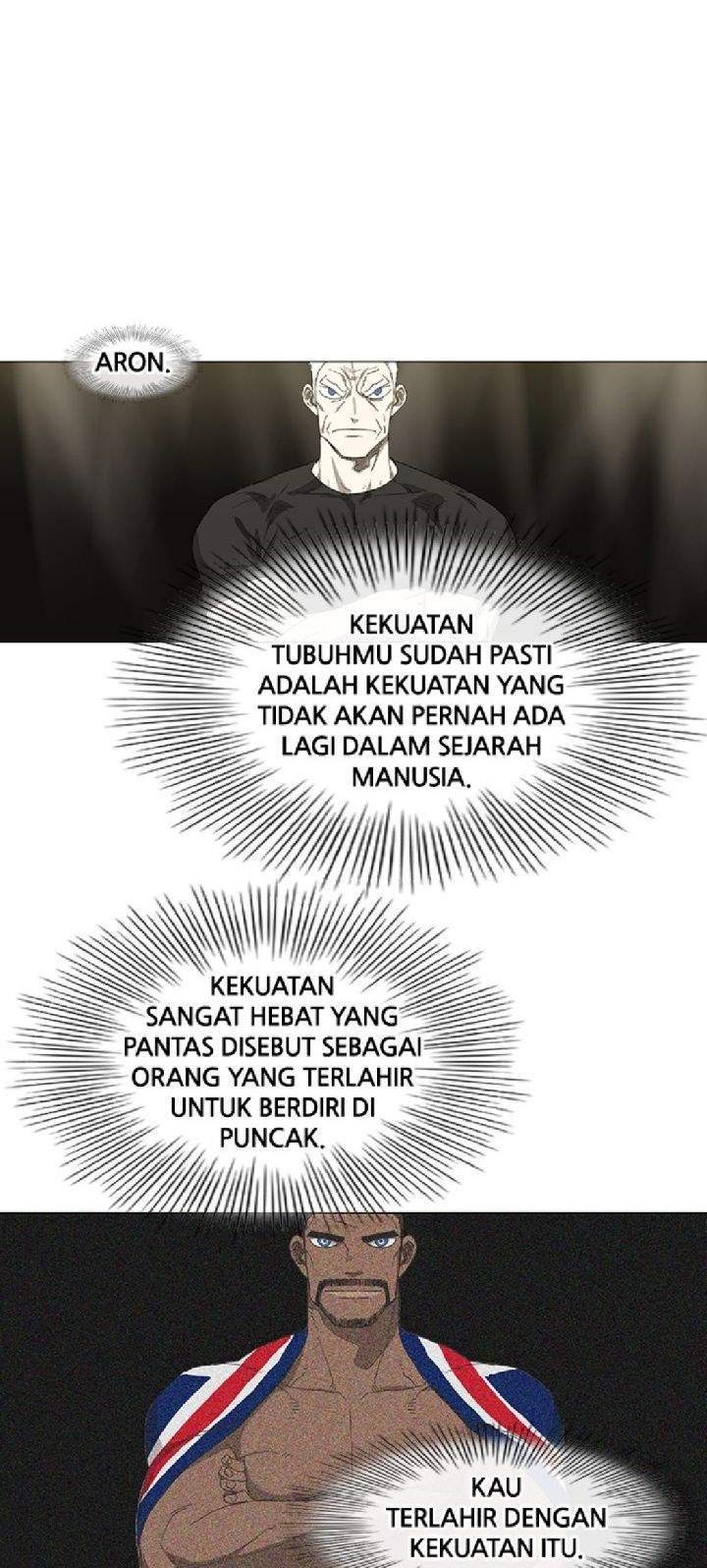 Halaman 4 dari 66