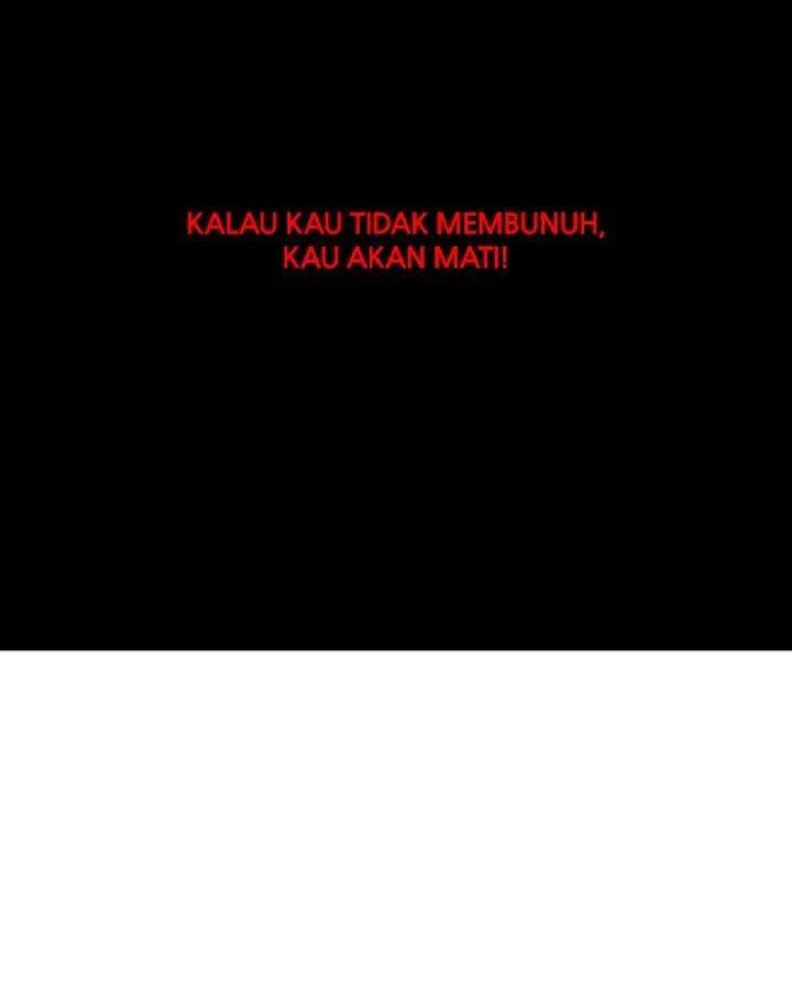 Halaman 31 dari 66