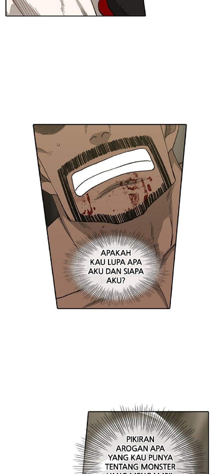Halaman 35 dari 66