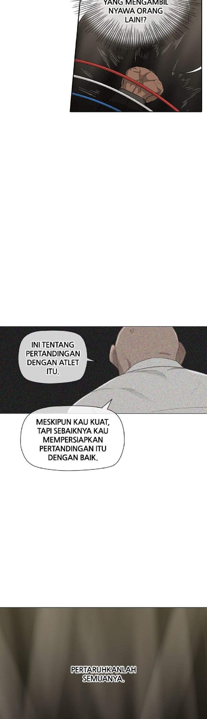 Halaman 36 dari 66