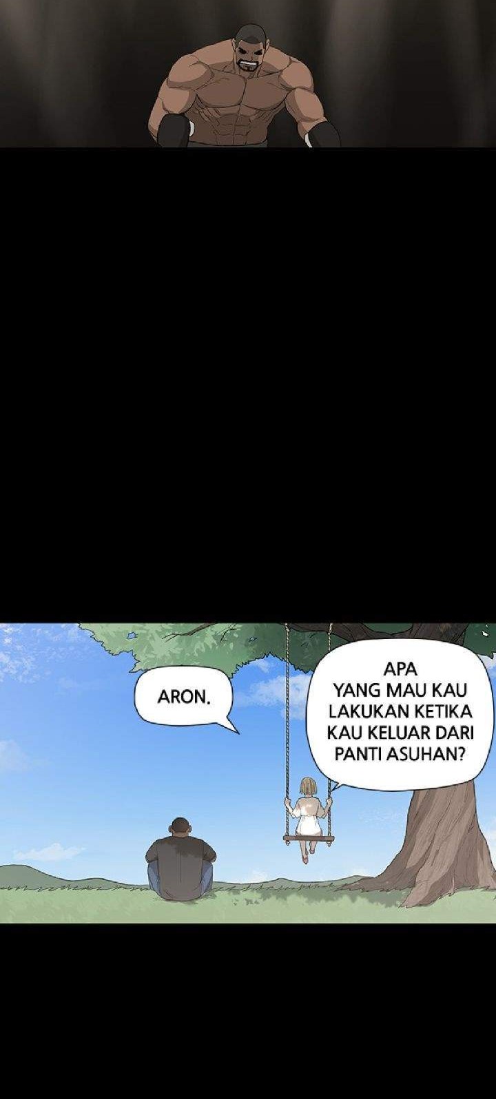 Halaman 37 dari 66