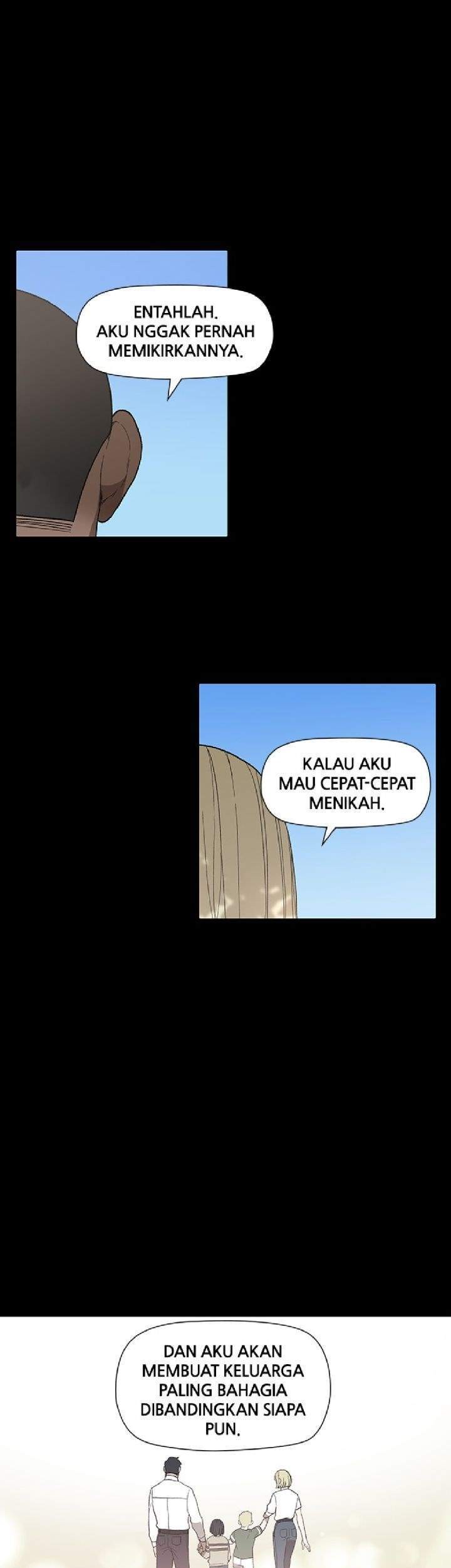 Halaman 38 dari 66