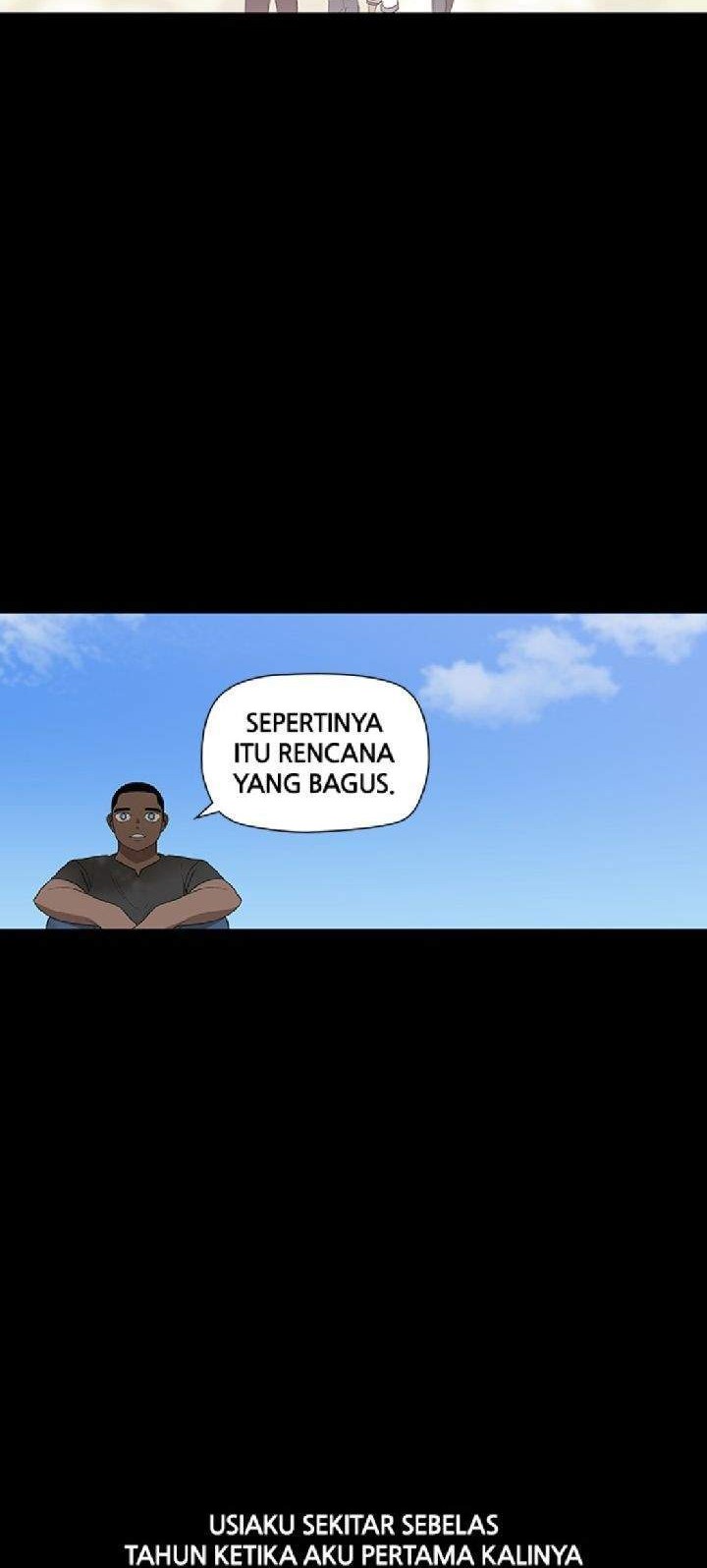 Halaman 39 dari 66