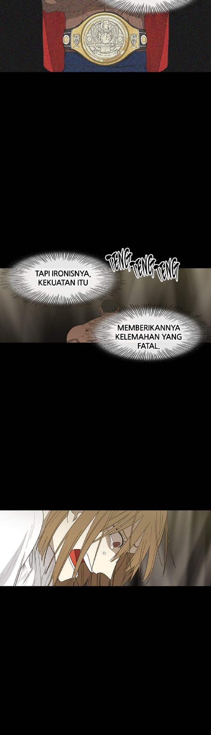 Halaman 5 dari 66