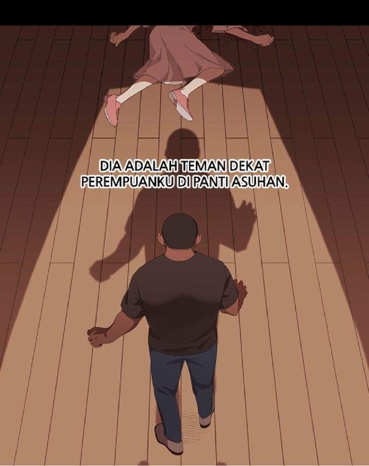 Halaman 41 dari 66