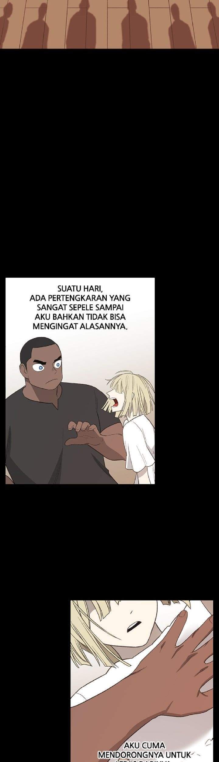 Halaman 42 dari 66