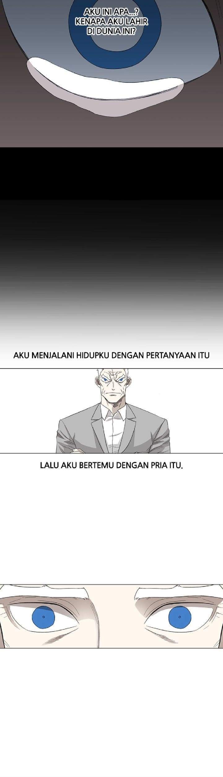 Halaman 46 dari 66