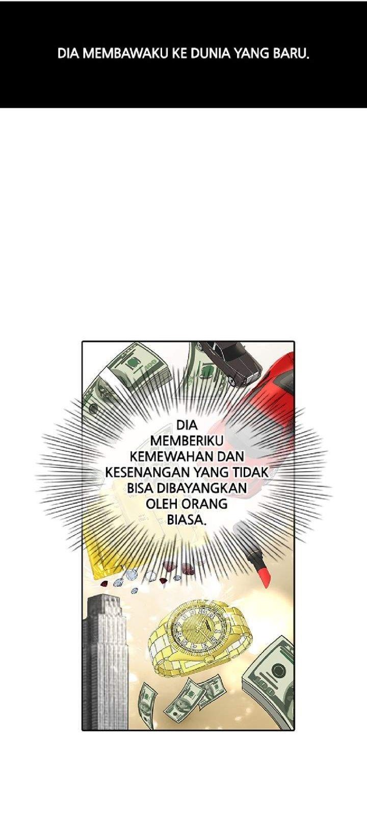 Halaman 47 dari 66