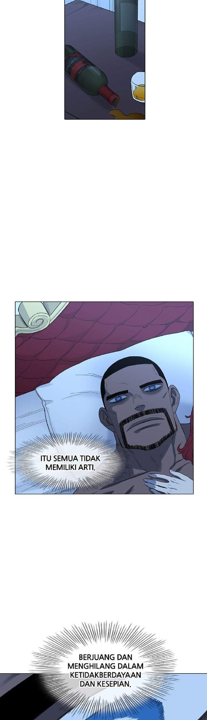Halaman 50 dari 66