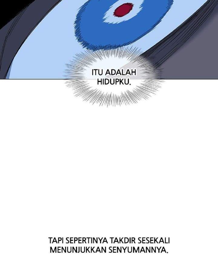 Halaman 51 dari 66