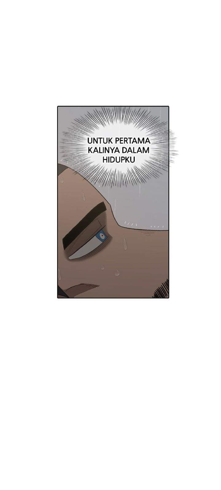 Halaman 53 dari 66