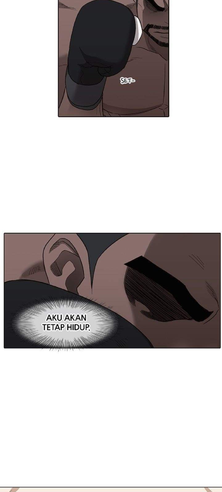 Halaman 55 dari 66