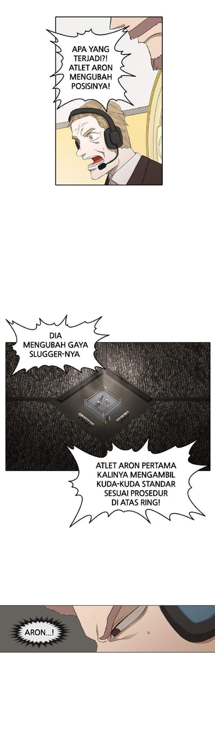 Halaman 58 dari 66