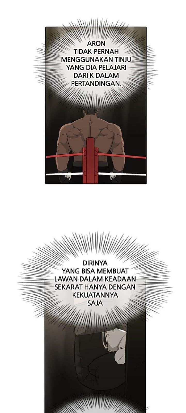 Halaman 59 dari 66