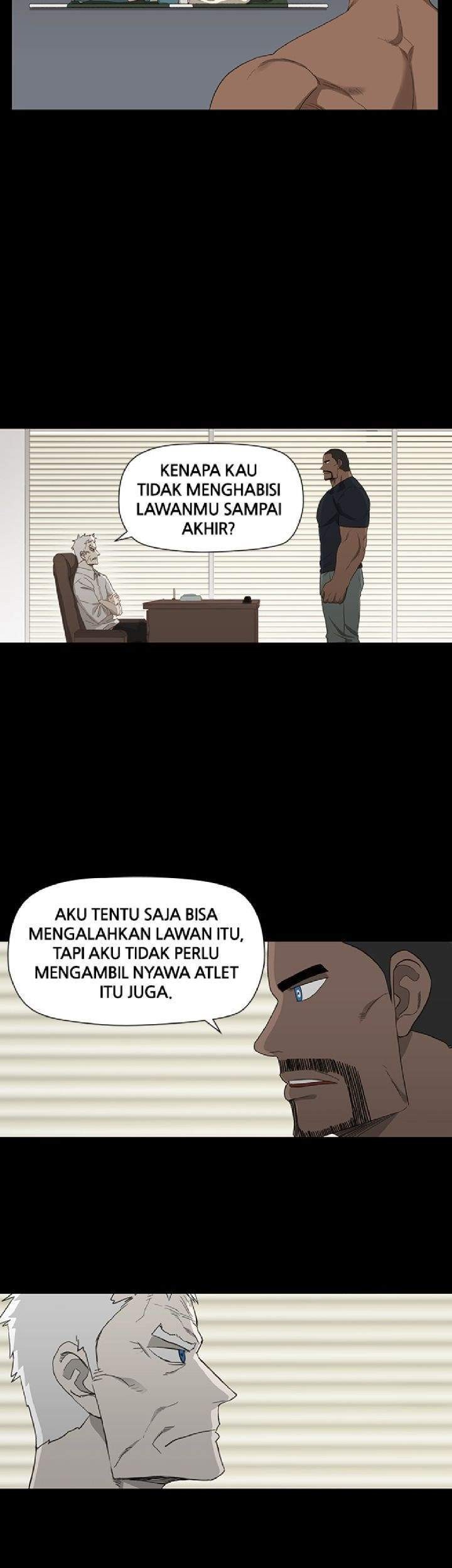 Halaman 7 dari 66