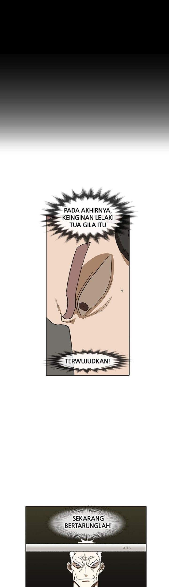 Halaman 62 dari 66