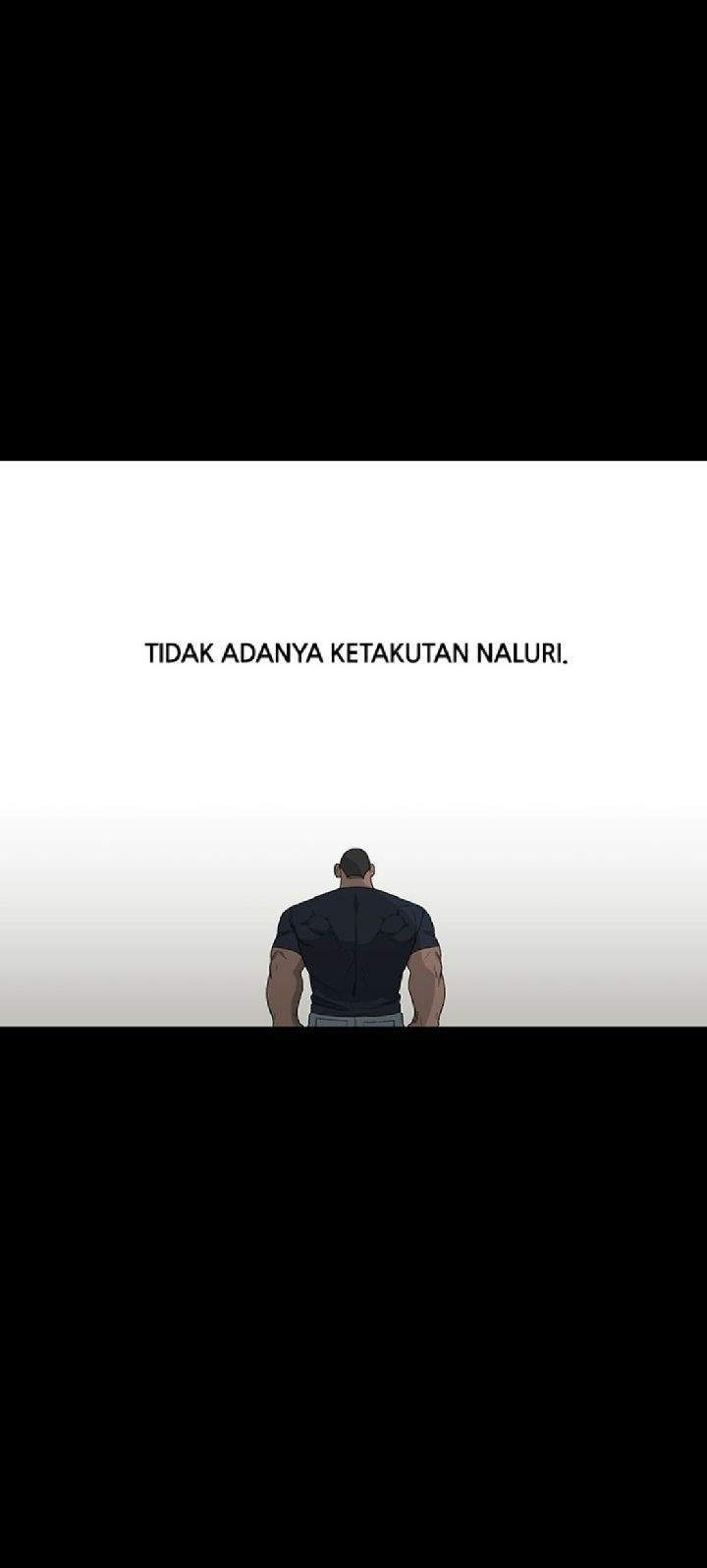 Halaman 8 dari 66