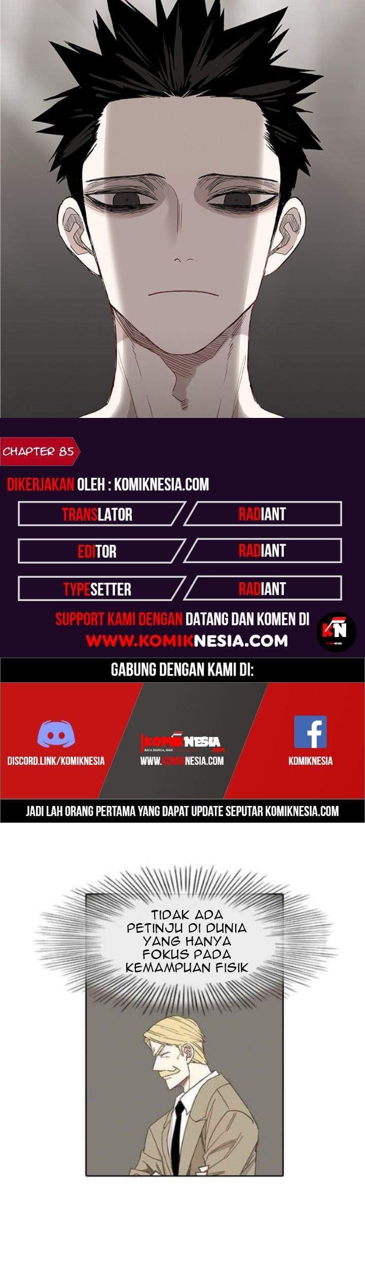 Halaman 1 dari 52