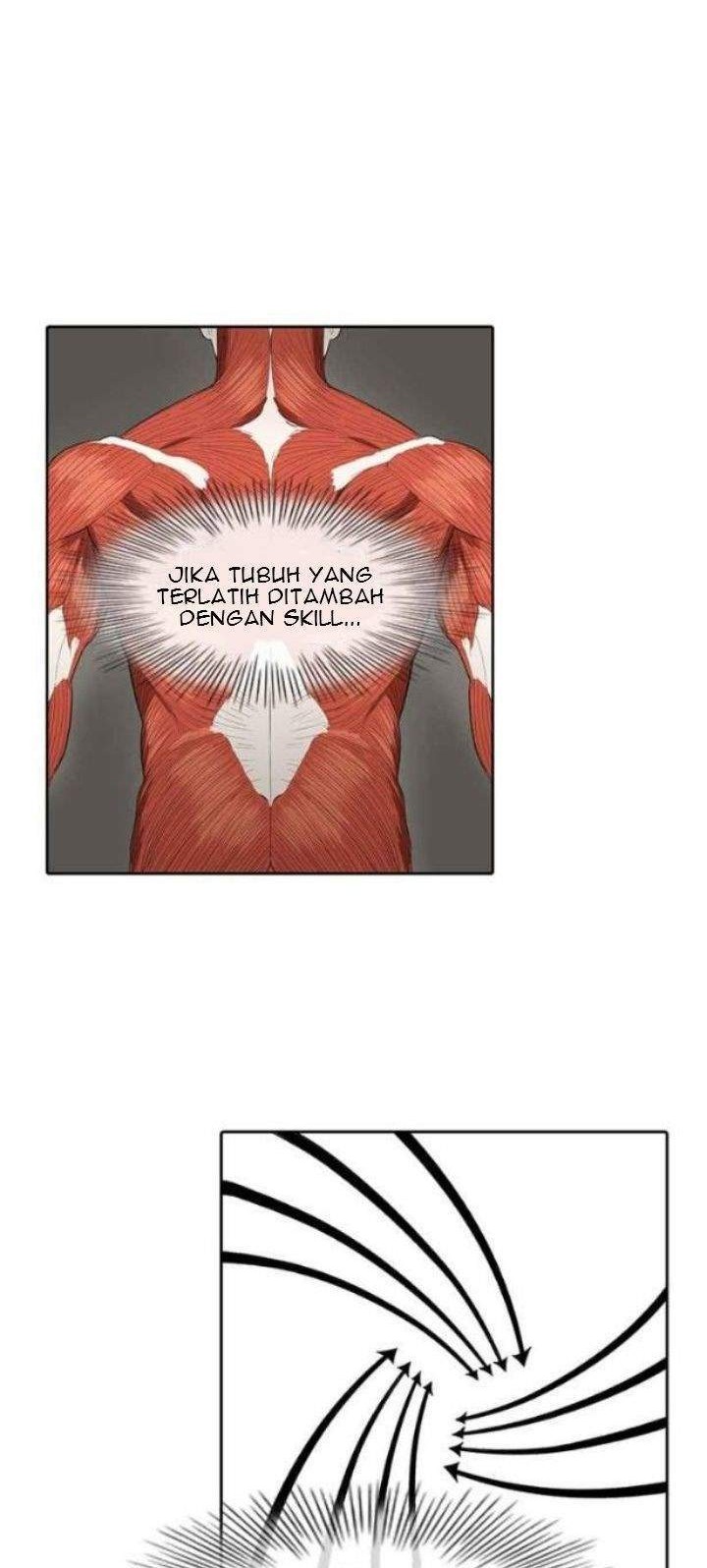 Halaman 2 dari 52