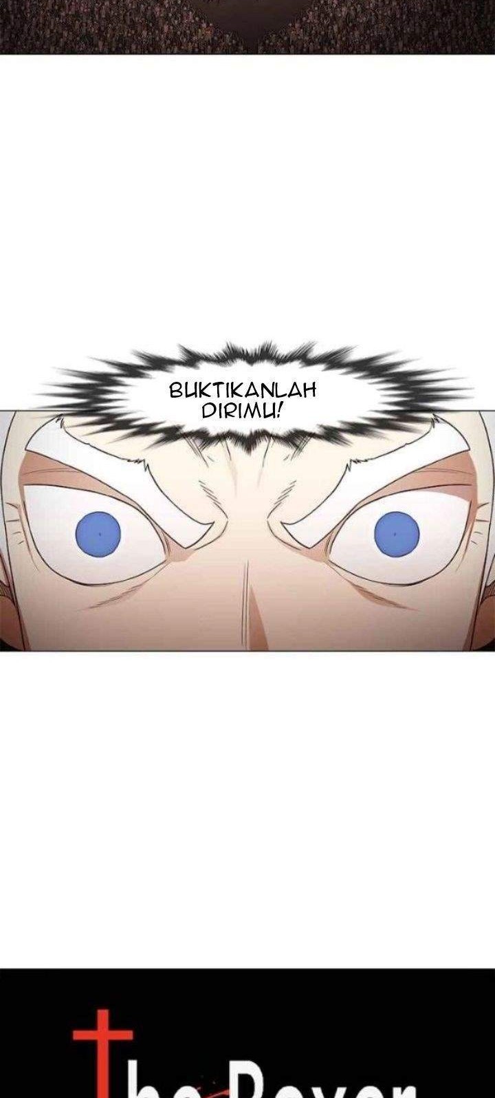 Halaman 13 dari 52