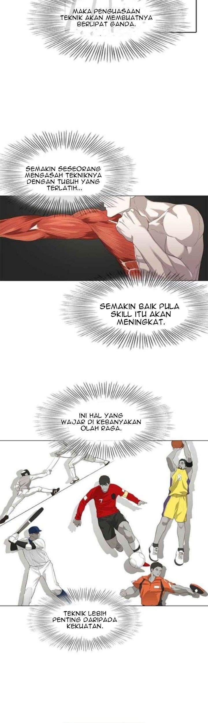 Halaman 3 dari 52