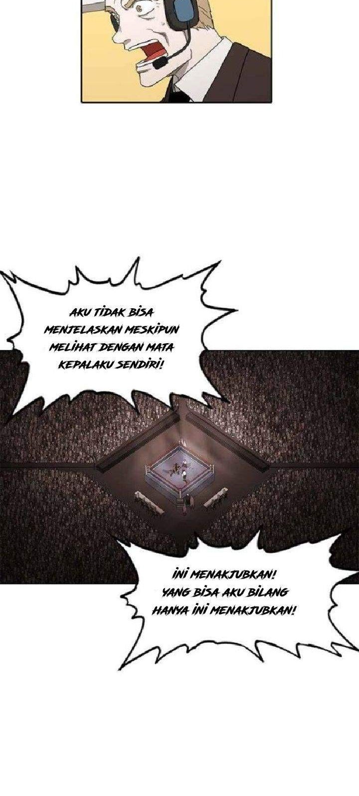 Halaman 37 dari 52