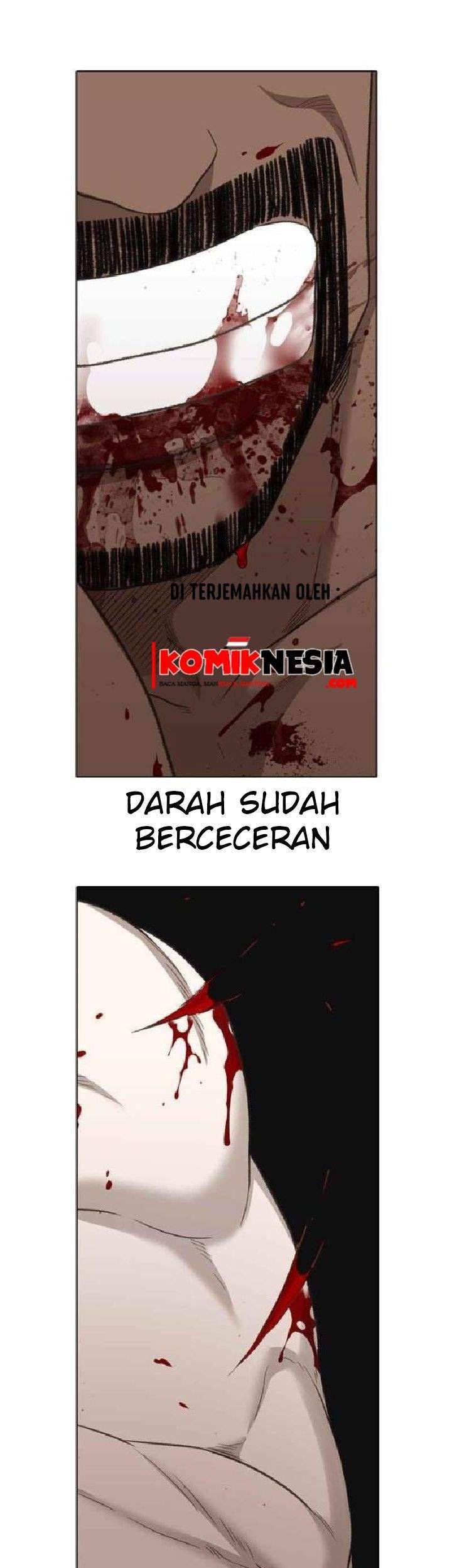 Halaman 41 dari 52