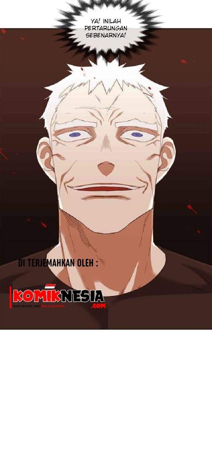 Halaman 46 dari 52
