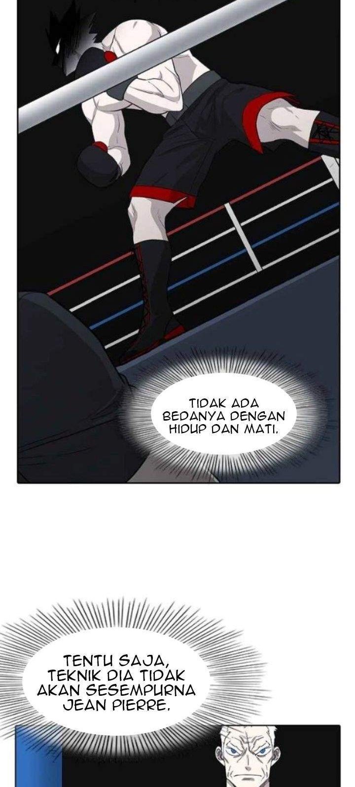 Halaman 9 dari 52