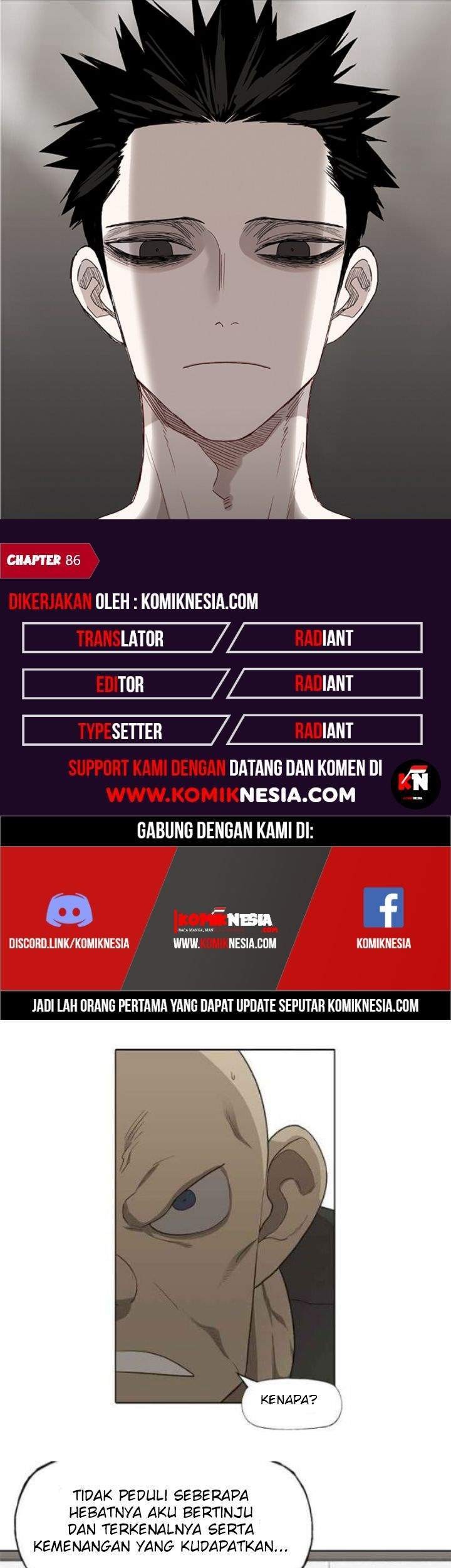 Halaman 1 dari 62