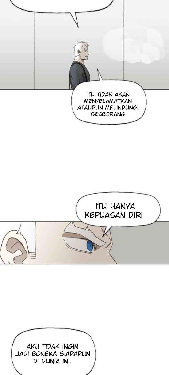 Halaman 2 dari 62