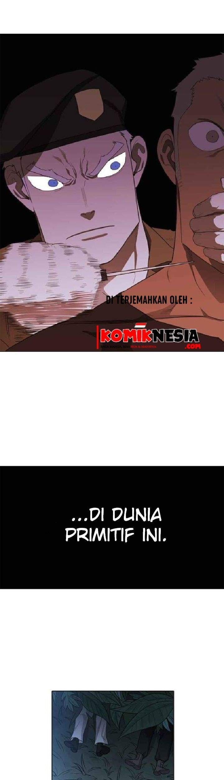 Halaman 12 dari 62