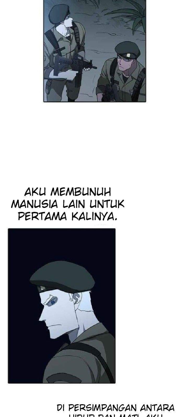 Halaman 13 dari 62