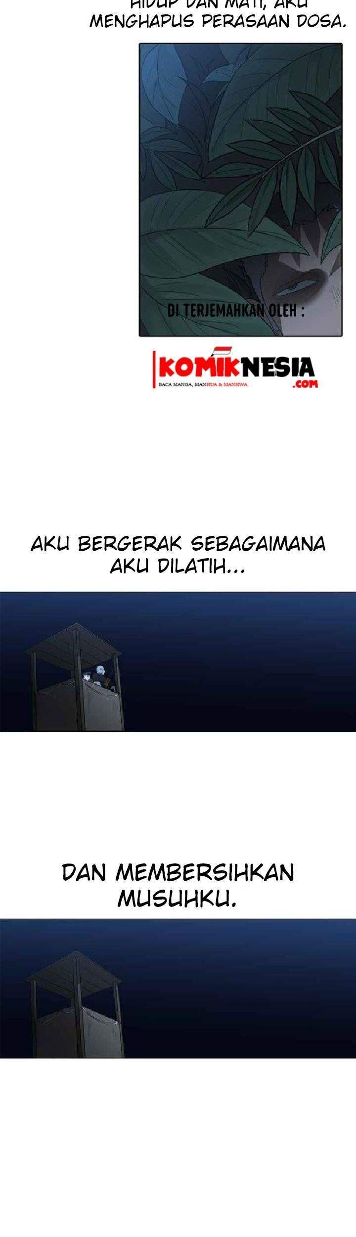 Halaman 14 dari 62