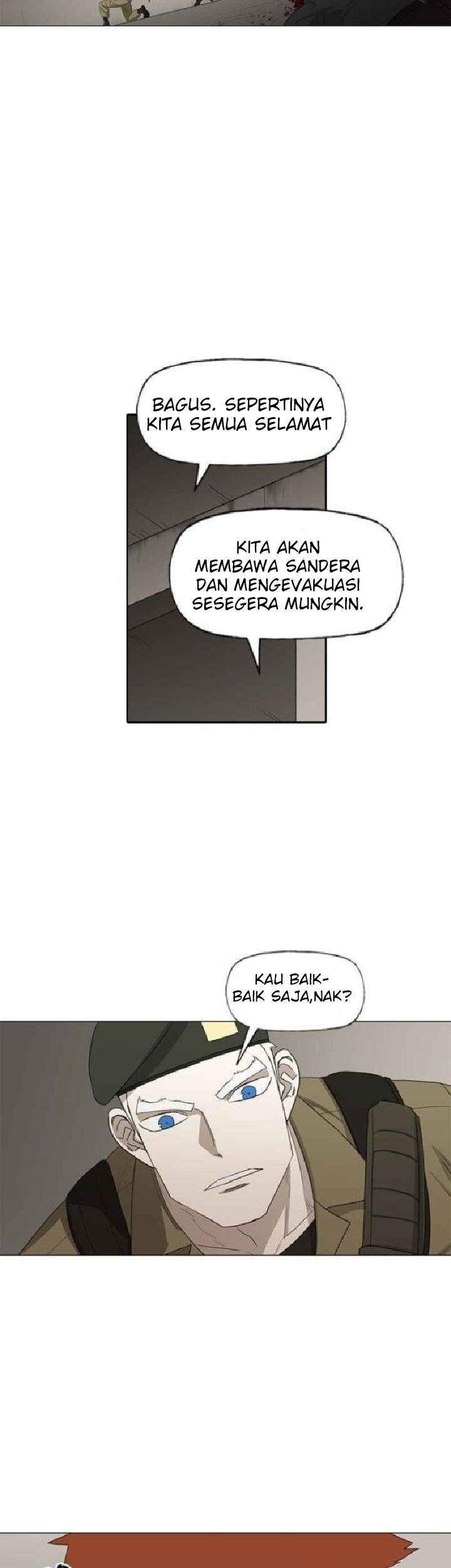 Halaman 16 dari 62
