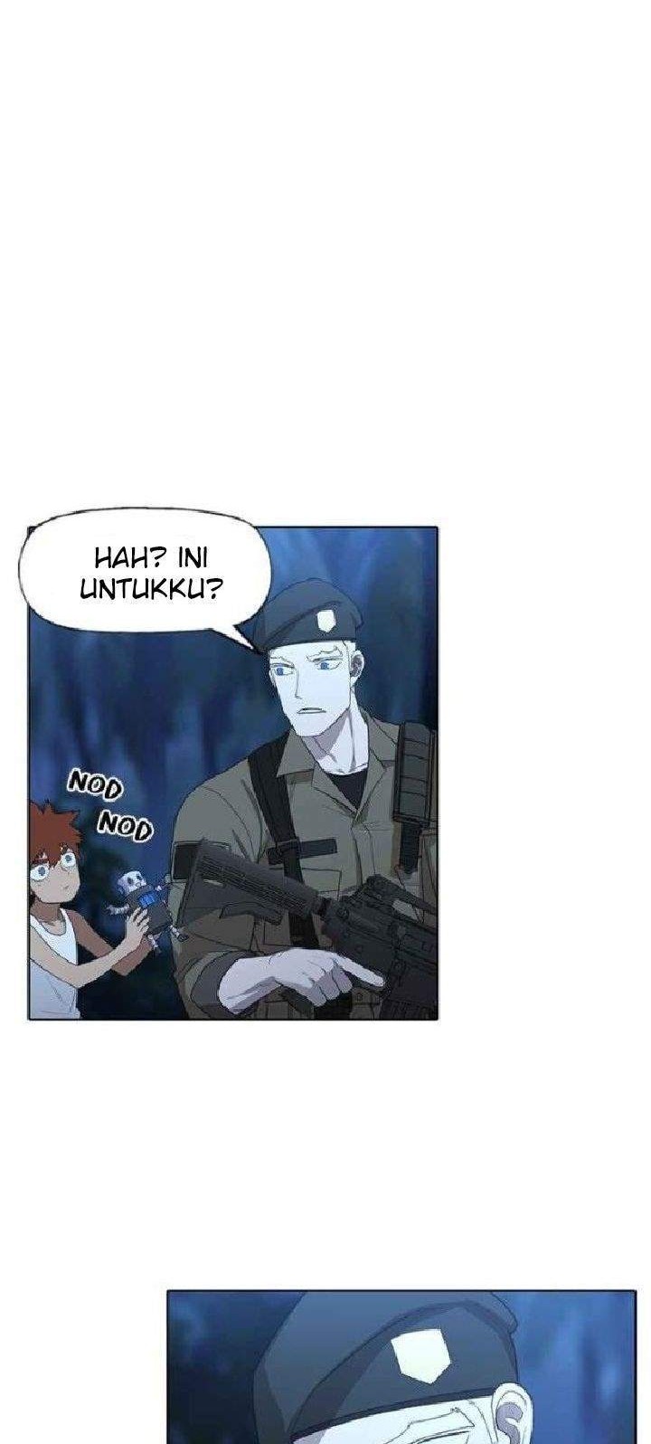 Halaman 19 dari 62